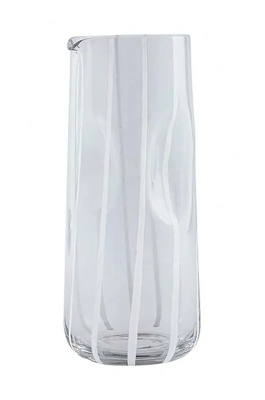OYOY karafka Mizu Taniej