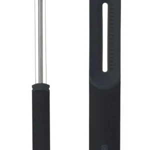 Rig-Tig nóż do sera Say-Chesse 2-packkolor czarny Oferta