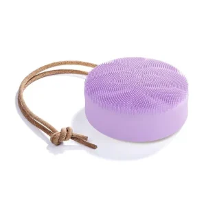 FOREO szczotka soniczna do ciała LUNA™ 4 Body Łatwy zwrot