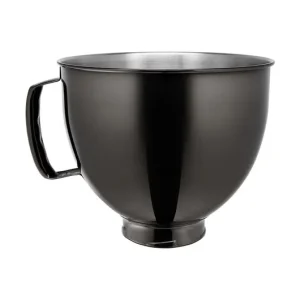 KitchenAid dzieża Inox 4,8 L Zniżka