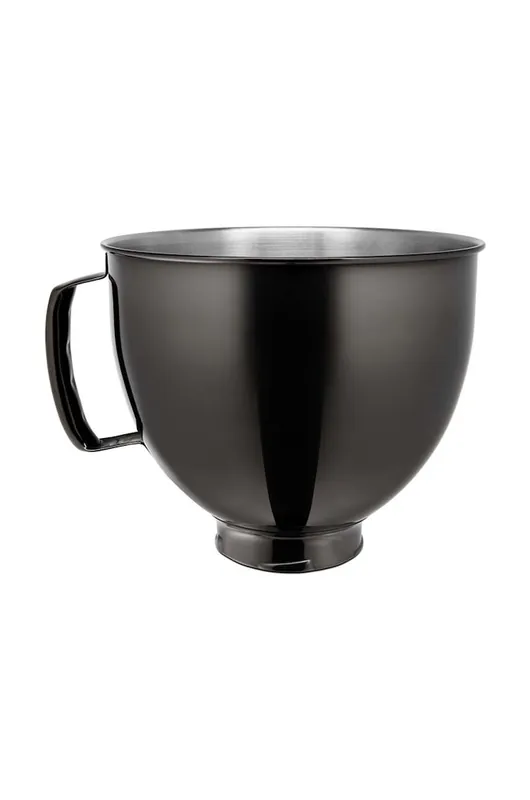 KitchenAid dzieża Inox 4,8 L Zniżka
