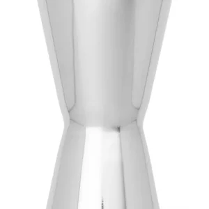 Rosendahl miarka barowa Grand Cru Barware Tylko dziś