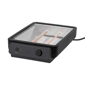 Oferta limitowana Rig-Tig opiekacz Foodie
