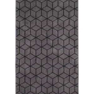 Wyjątkowa oferta Villeroy & Boch ręcznik mały bawełniany 50 x 100 cm2557