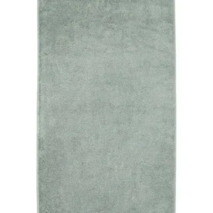 Ekspresowa dostawa Villeroy & Boch ręcznik mały bawełniany 50 x 100 cm2550