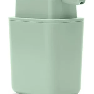 Zamów teraz Brabantia dozownik do mydła 250 ml