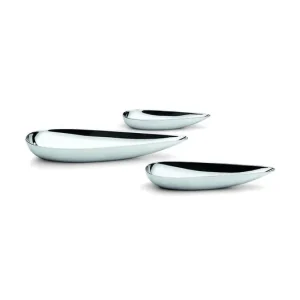 Philippi zestaw misek Blob 3-pack Tylko dziś