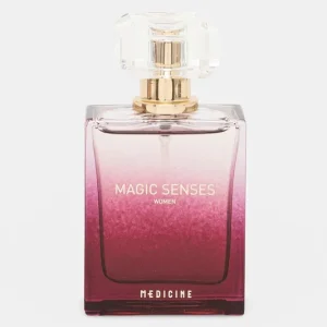 Tylko do końca tygodnia Medicine woda perfumowanakolor multicolor