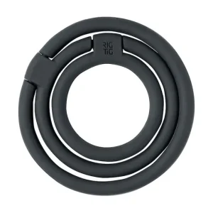 Do wyczerpania zapasów Rig-Tig podstawka pod gorące naczynia Circles