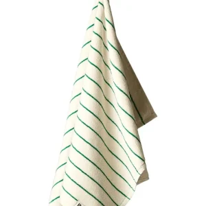 Promocja Bongusta mały ręcznik bawełniany Naram 50 x 80 cmkolor multicolor