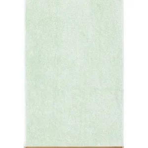 BOSS mały ręcznik bawełniany BLINEA Celadon 50 x 100 cmkolor zielony 1063452 Ograniczona ilość