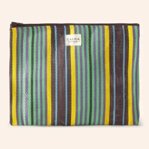 Bestseller Calma House kopertówka Berlinkolor multicolor
