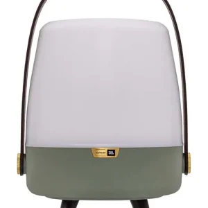 Kooduu lampa ledowa z głośnikiem Lite Up Play Mini Hit cenowy