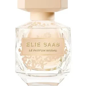 ELIE SAAB woda perfumowana ES Le Parfum Bridal EDP 50mlkolor beżowy Sprawdź teraz