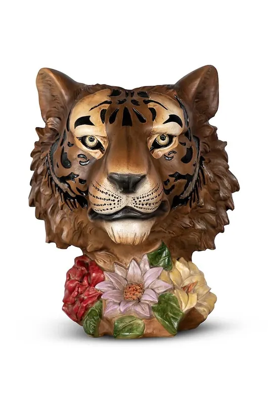 Kup online Byon wazon dekoracyjny Tiger