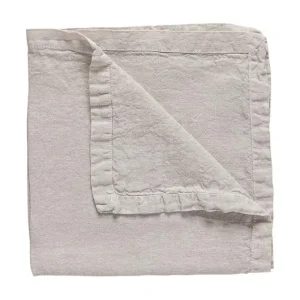 Wyjątkowa oferta Costa Nova zestaw serwetek Linen 2-pack
