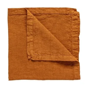 Darmowy zwrot Costa Nova zestaw serwetek Linen 2-pack