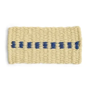 Oferta limitowana HAY wycieraczka Coco 4 x 40 x 80 cmkolor multicolor
