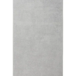 BOSS średni ręcznik bawełniany EDGE Mineral 70 x 140 cmkolor szary 1063600 Zamów dziś