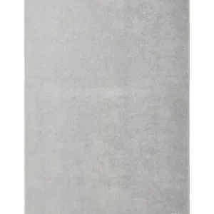BOSS duży ręcznik bawełniany EDGE Mineral 100 x 150 cmkolor szary 1063588 Kup teraz