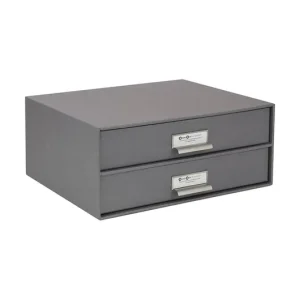 Sprawdź teraz Bigso Box of Sweden organizer na dokumenty Birger
