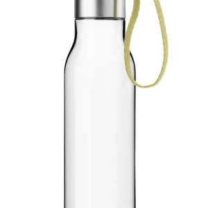 Bezpieczne zakupy Eva Solo butelka na wodę z tworzywa sztucznego 0,5 l503055