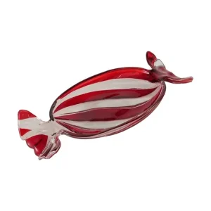 Boltze miska dekoracyjna Sweety 500 mlkolor multicolor Hit sprzedaży