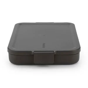 Brabantia pojemnik na lunch Make & Take, M Taniej