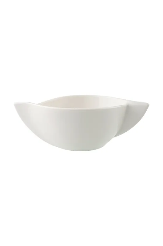 Villeroy & Boch bulionówka NewWave Obniżka ceny