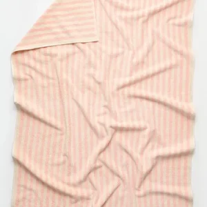 Bongusta ręcznik duży bawełniany 100 x 150 cmBON32 Dodaj do koszyka
