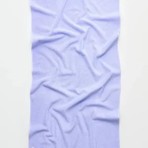 Bongusta ręcznik średni bawełniany 70 x 140 cmBON12 Popularny