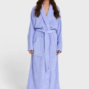 Bongusta szlafrok bawełniany S/MBON103 Oferta