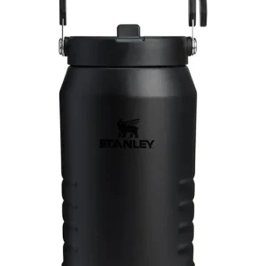 Stanley butelka termiczna ze stali nierdzewnej IceFlow™ Flip Straw 1,9 l10-13085-039 Super okazja