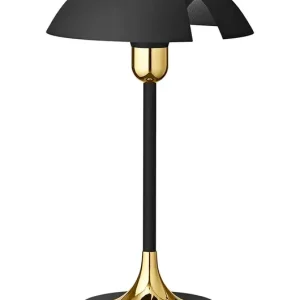 AYTM lampa stołowa Cycnus Oferta