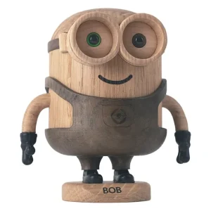 Boyhood dekoracja Minions x Bob S Sprawdź teraz