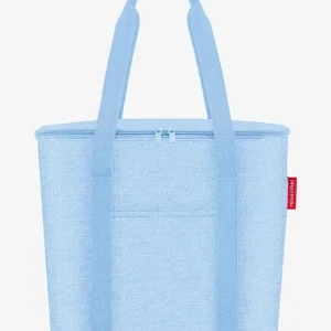 Bestseller Reisenthel torba termicznakolor niebieski
