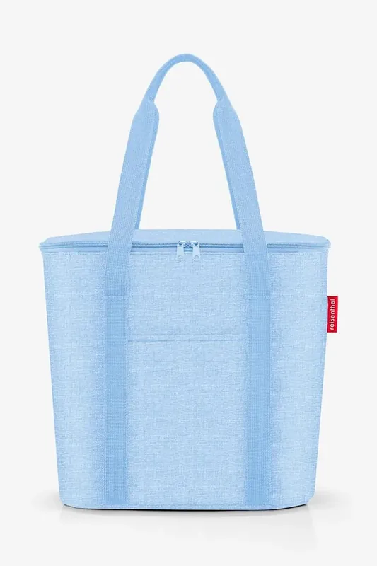 Bestseller Reisenthel torba termicznakolor niebieski