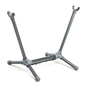 Hit cenowy ENO Stojak na hamak z aluminium 117 x 70 x 82.5 cmENOPKLT039