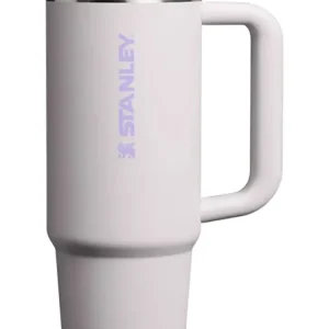 Oferta czasowa Stanley kubek termiczny ze stali nierdzewnej Quencher® ProTour Flip Straw 0,89 l10-12485-1139