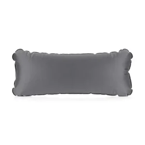 Wyprzedaż HELINOX Zagłówek do krzesła turystycznego z tworzywa sztucznego 13 x 50 x 23 cmH12775R1