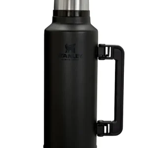 Stanley termos ze stali nierdzewnej Legendary Classic 1.9L10-11348-0065 Wysoka jakość