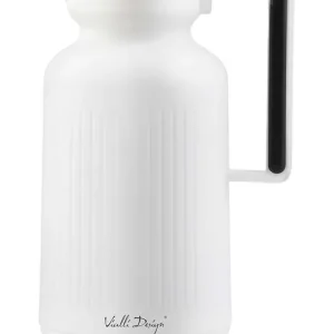 Vialli Design termos Lungo 1 l Nowy
