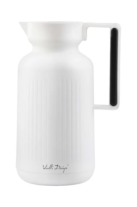 Vialli Design termos Lungo 1 l Nowy