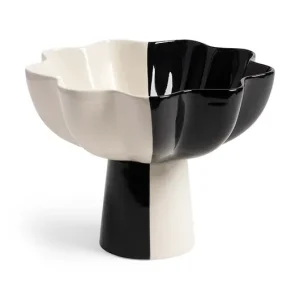&k amsterdam misa Tani