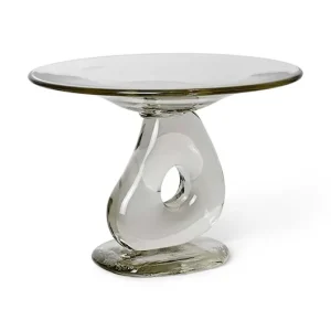 Ferm Living patera Damo Oferta