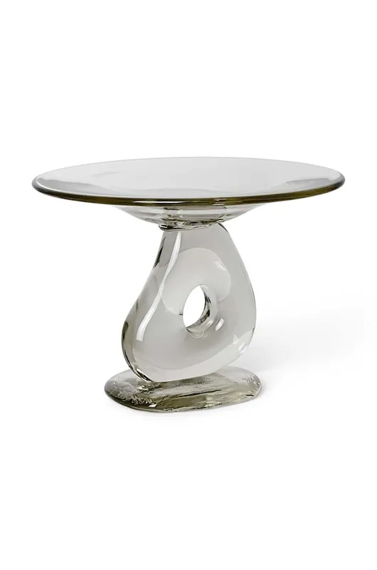 Ferm Living patera Damo Oferta
