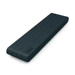 Zamów teraz Joseph Joseph podstawka pod gorące naczynia Stretch™