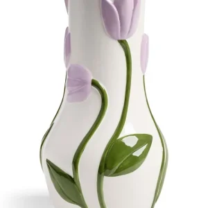 &k amsterdam wazon dekoracyjny Tulip Large Dodaj do koszyka