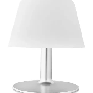 Eva Solo lampa solarna Cena promocyjna