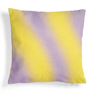 &k amsterdam poduszka ozdobna 40 x 40kolor multicolor Zamów dziś